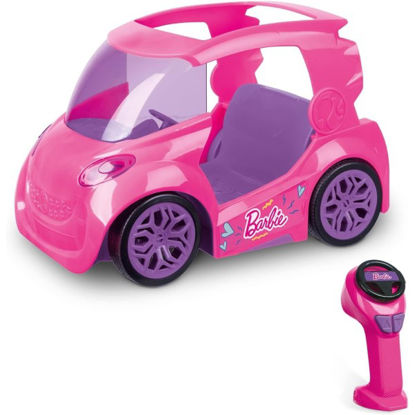 unic6369800c006-coche-barbie-r-c-2-
