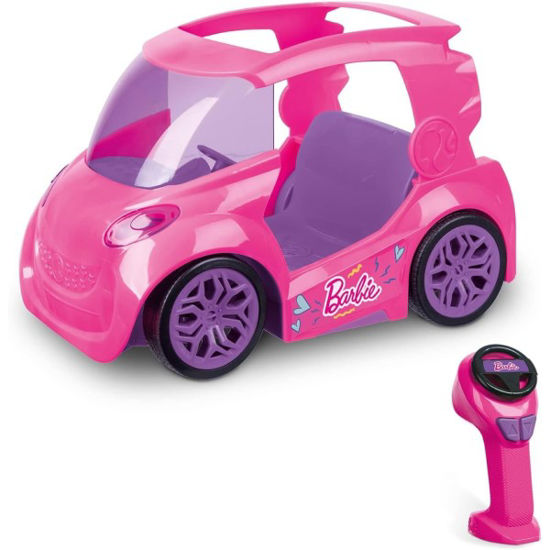 unic6369800c006-coche-barbie-r-c-2-