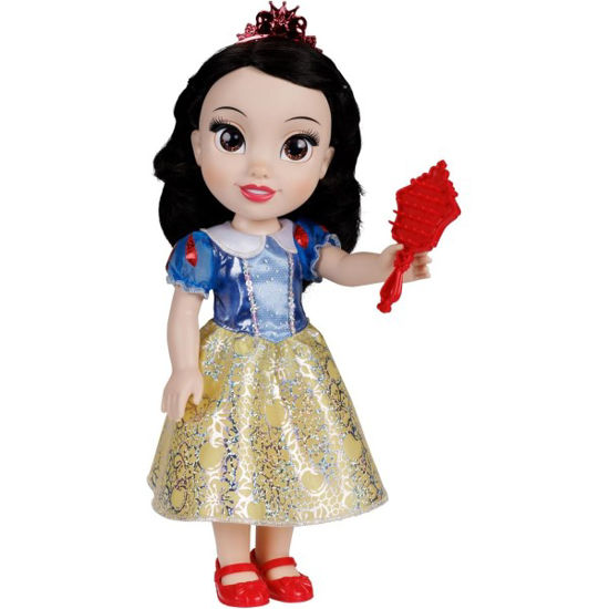 jakk230204rf1-muneca-blancanieves-3