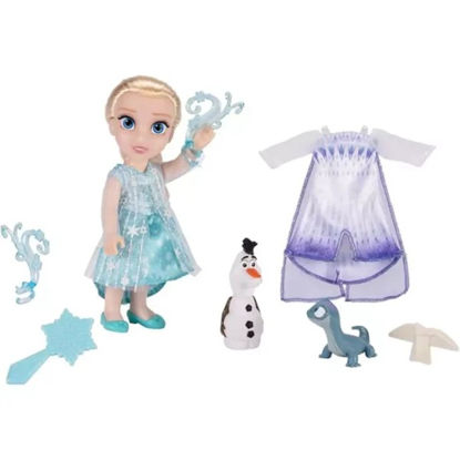 jakk240624rf1-muneca-princesa-elsa-