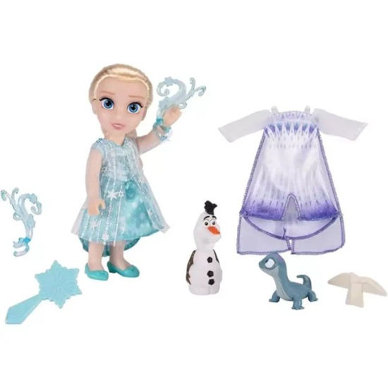 jakk240624rf1-muneca-princesa-elsa-