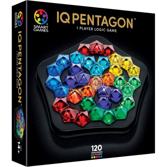 ludisg313-rompecabezas-iq-deluxe-pe