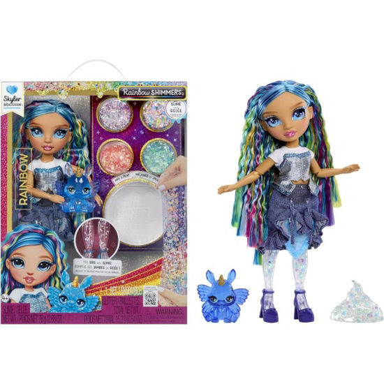 mgae122418-muneca-shimmers-c-slime-