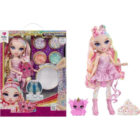 mgae122401-muneca-shimmer-c-slime-b