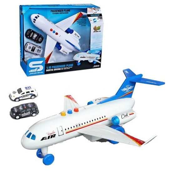 fent20251647-avion-c-funciones-y-lu