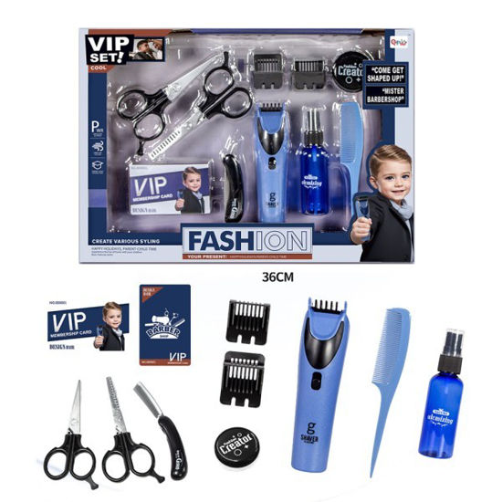 fent20250958-peluqueria-acesorios-1
