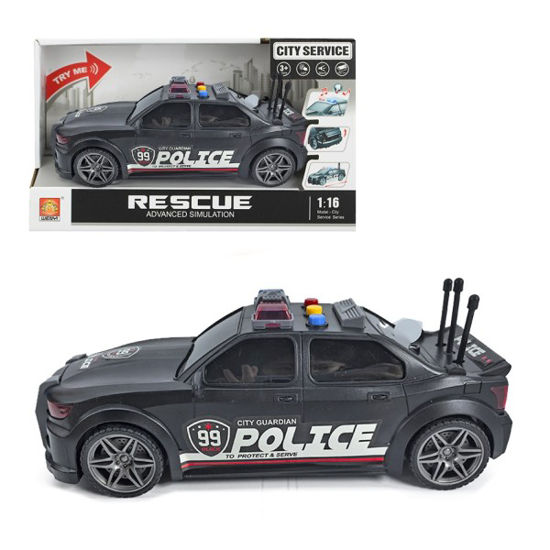 fent20250631-coche-policia-c-luz-y-