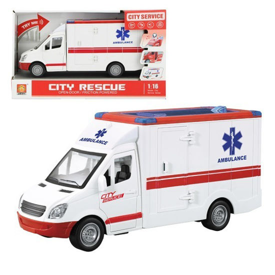 fent20250630-ambulancia-c-luz-y-son