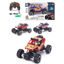 fent20250526-coche-rc-buggy-bateria