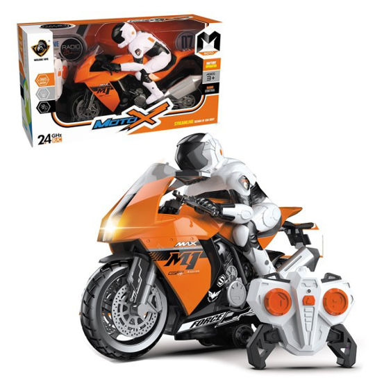 fent20250516-moto-carreras-rc-c-usb