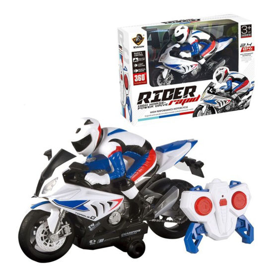 fent20250514-moto-rc-c-bateria-usb