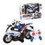 fent20250514-moto-rc-c-bateria-usb