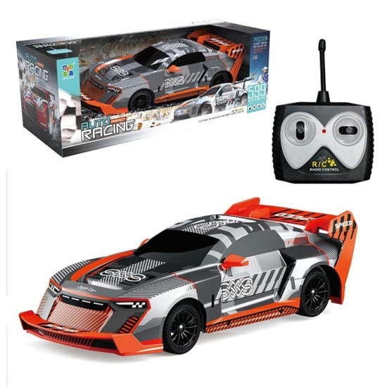 fent20250318-coche-rc-1-24