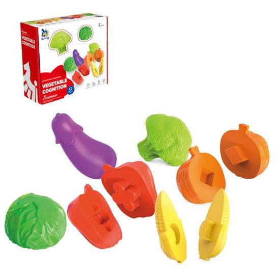 fent20250312-vegetales-cortados-12u