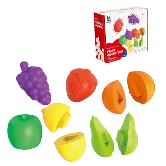 fent20250311-frutas-cortadas-12u