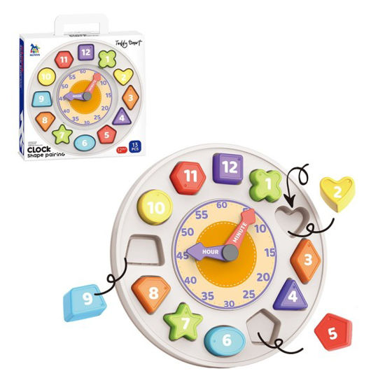 fent20250308-reloj-c-encastres
