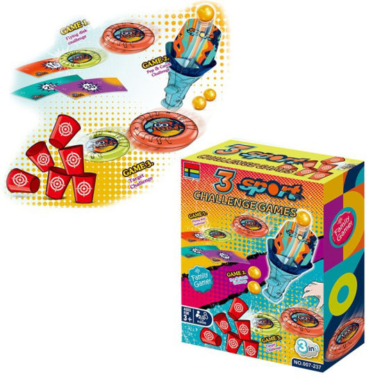 fent20250251-disco-lanzador-y-vasos