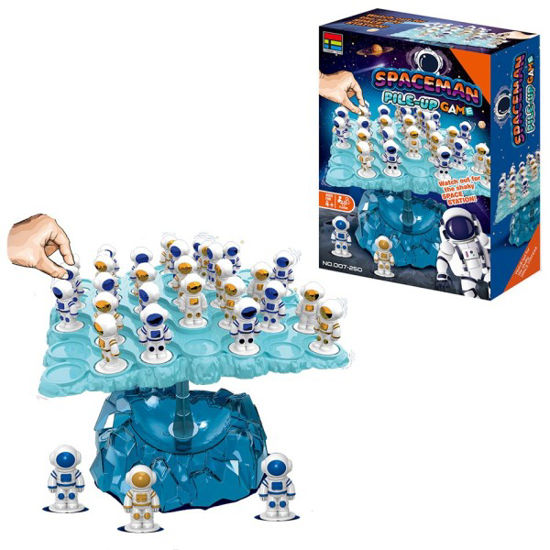 fent20250247-juego-astronautas-plat