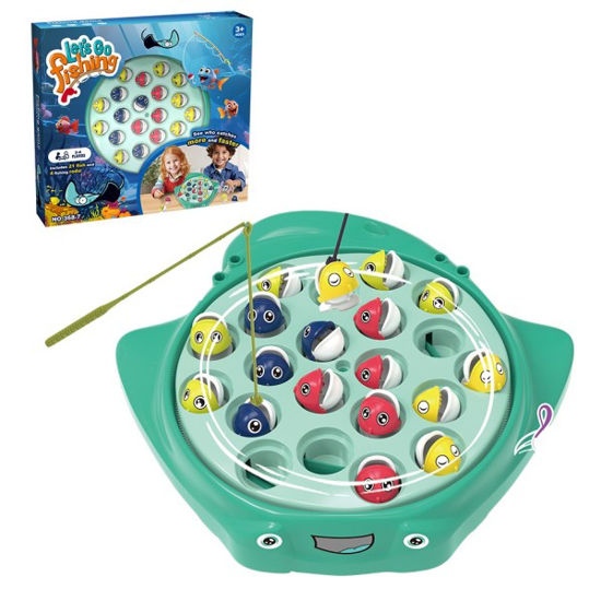 fent20250246-juego-pesca-electronic