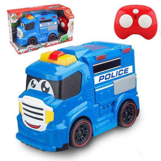 fent20250202-camion-policia-rc-infa