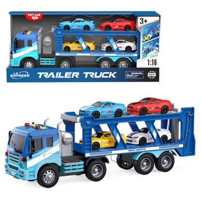 fent20250131-camion-portacoches-c-l