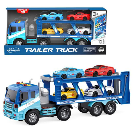 fent20250131-camion-portacoches-c-l