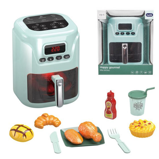 fent20250108-cocina-vitro-c-horno-l