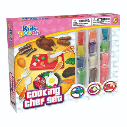 fent20250067-plastilina-chef