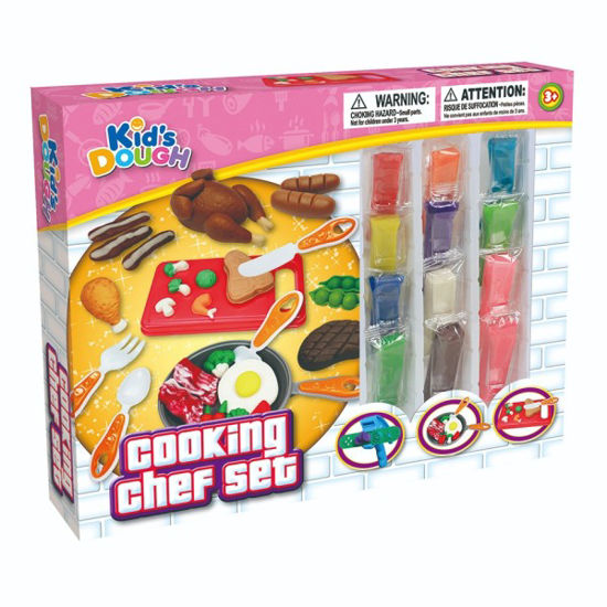 fent20250067-plastilina-chef