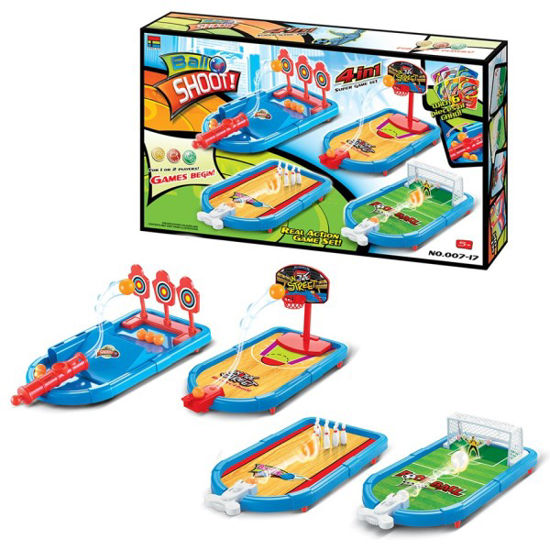 fent20250047-juegos-deportivos-caja