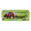 fent20241076-tractor-c-remolque