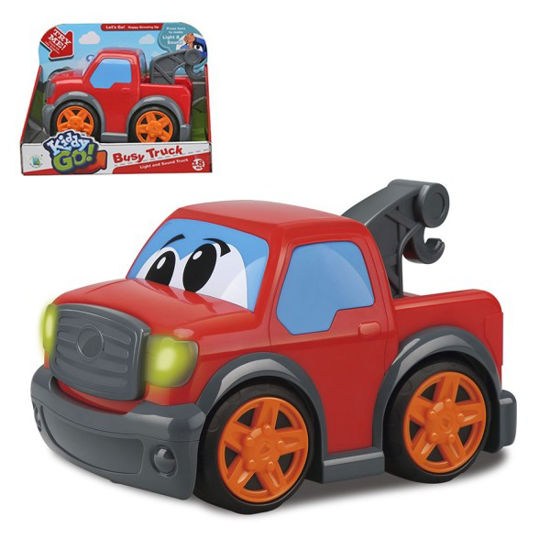 fent20240054-grua-infantil-c-luz-y-