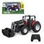 fent20230124-tractor-rc-1-24-c-carg