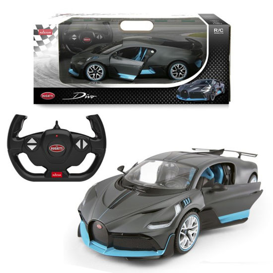 fent98000-coche-r-c-bugatti-divo-1-