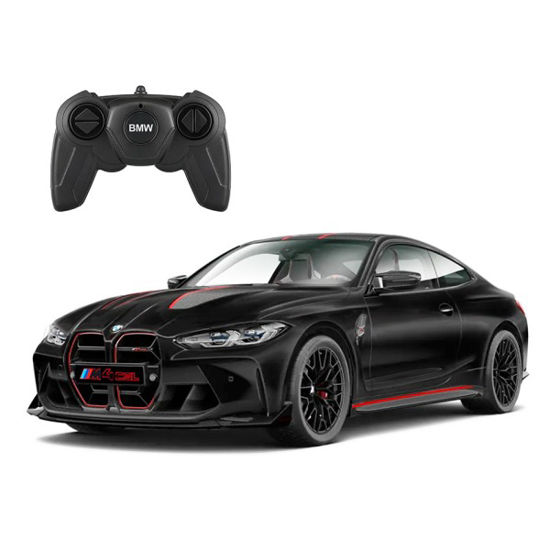 fent94500-coche-r-c-bmw-m4-csl-1-18