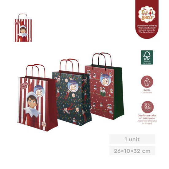 ambelc1291001fm-bolsa-papel-regalo-