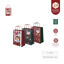 ambelc1291000fm-bolsa-papel-regalo-