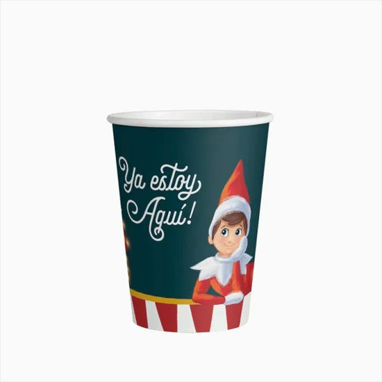 ambelc1191100fm-vaso-carton-6u-270c