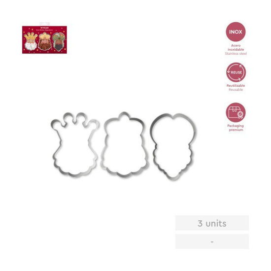 ambe1361006-moldes-cortadores-repos