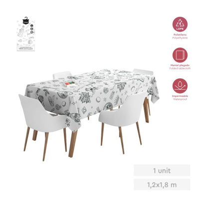 ambe1301020-mantel-plastificado-1-2