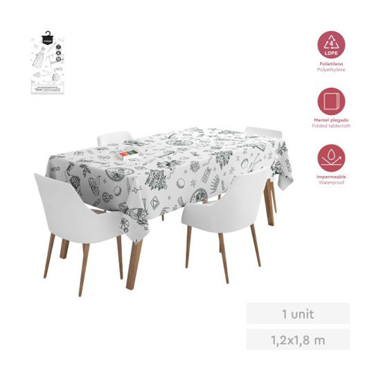 ambe1301020-mantel-plastificado-1-2