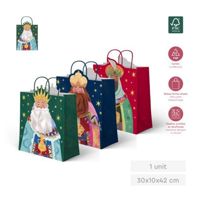 ambe1291099fm-bolsa-regalo-30x10x42
