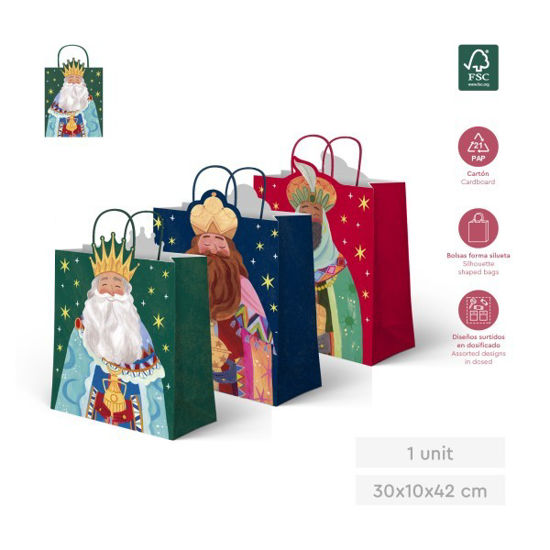 ambe1291099fm-bolsa-regalo-30x10x42