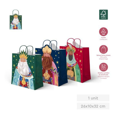 ambe1291098fm-bolsa-regalo-26x10x32