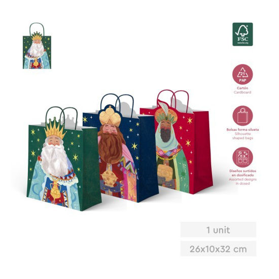 ambe1291098fm-bolsa-regalo-26x10x32