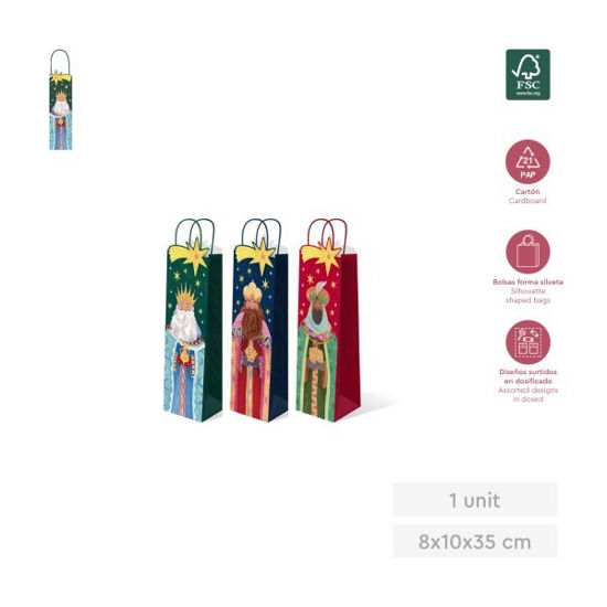 ambe1291096fm-bolsa-regalo-vino-8x1