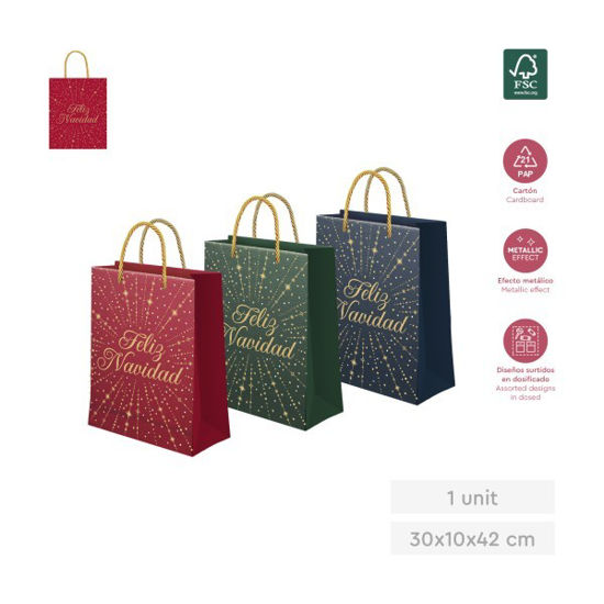 ambe1291095fm-bolsa-regalo-30x10x42