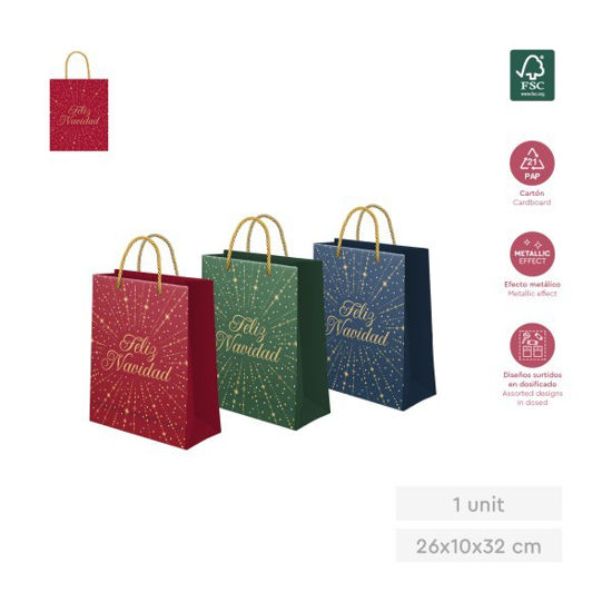 ambe1291094fm-bolsa-regalo-26x10x32
