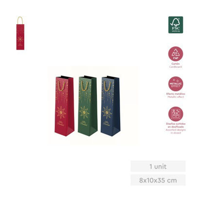 ambe1291092fm-bolsa-regalo-vino-8x1