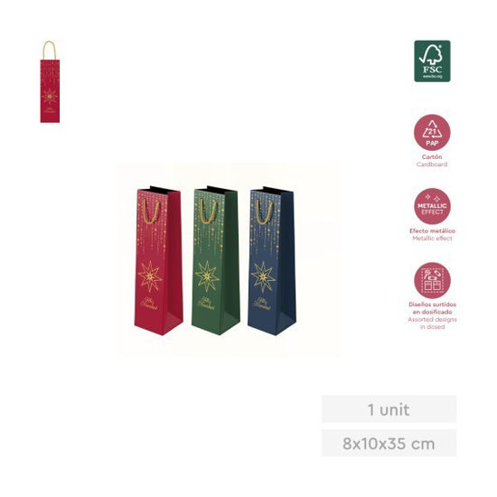 ambe1291092fm-bolsa-regalo-vino-8x1